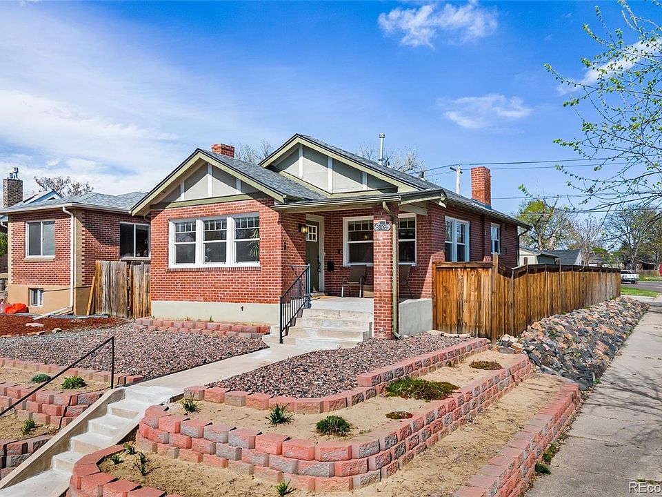 1st image of 3102 N Josephine Street