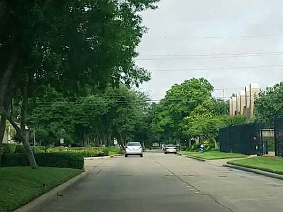 2nd image of 9800 Pagewood Ln APT 3101
