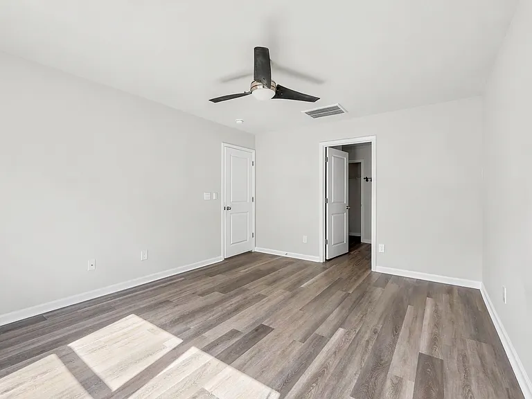 258 Hollandbush Dr — Photo 22