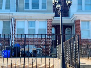 3404 Friendship St, Philadelphia, PA 19149
