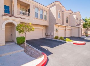 10550 W Alexander Rd UNIT 2033, Las Vegas, NV 89129