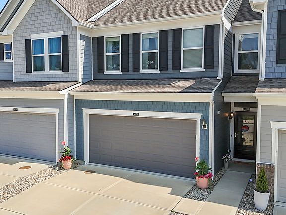 2nd image of 14126 Bay Willow Dr
