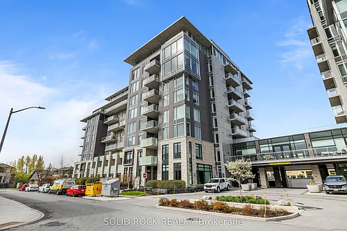 530 De Mazenod Ave #201 Photo 1 530 De Mazenod Ave #201 Photo 1