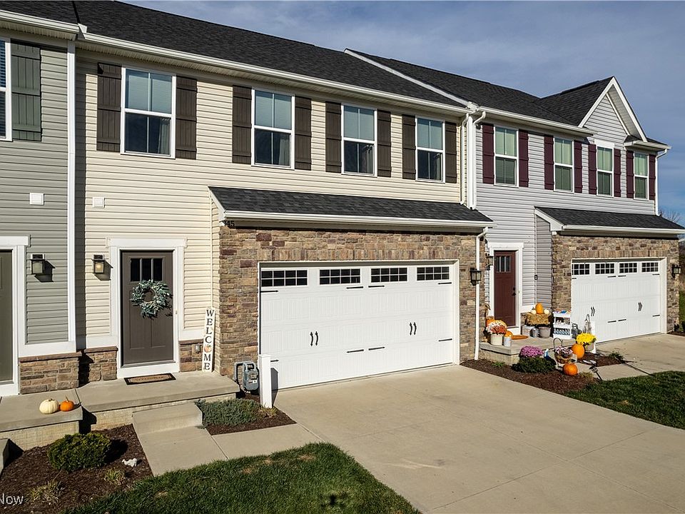 1st image of 145 Port Ln