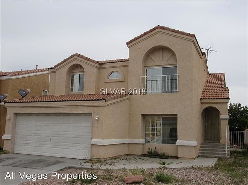 1st image of 1632 Olive Palm Cir