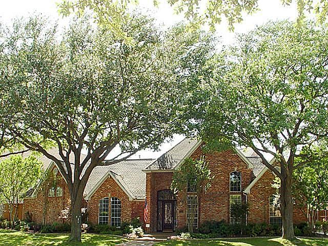 1st image of 3317 Radcliffe Dr