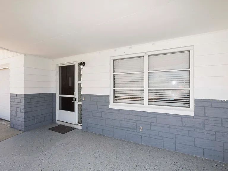 5004 Odyssey Ave — Photo 3