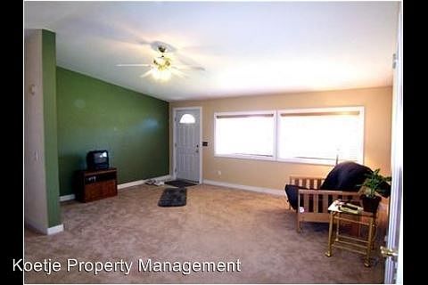 2nd image of 941 Shawn Ave