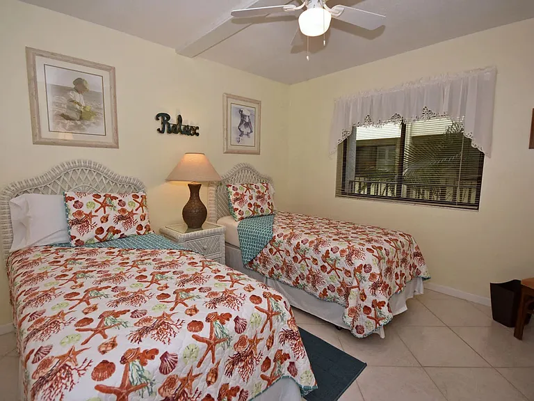 1551 Beach Rd #210 — Photo 15