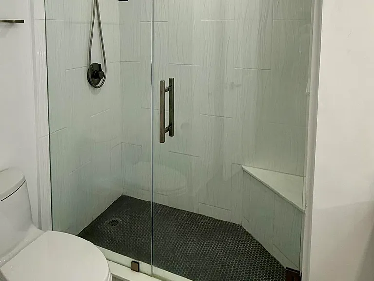 5400 N Ocean Dr #1D — Photo 21