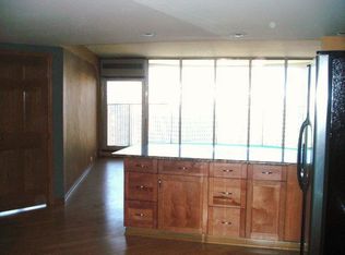 300 N State St APT 5229, Chicago, IL 60654