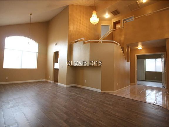 5th image of 3788 White Ivory Ct