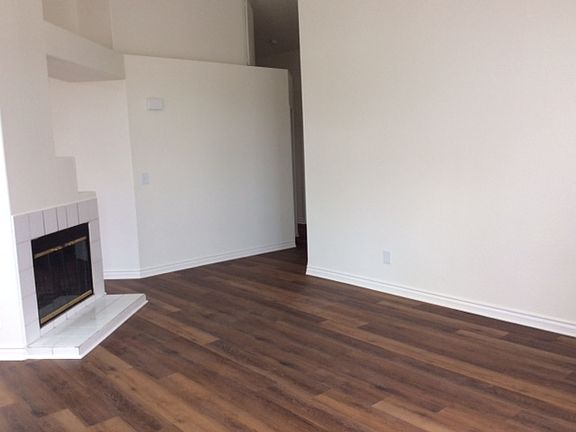 5th image of 37065 Pine Valley Ct