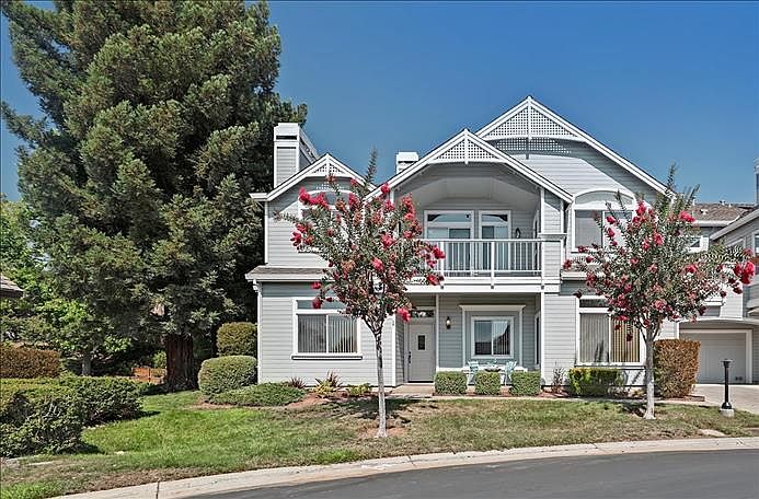 1st image of 7698 Galloway Dr
