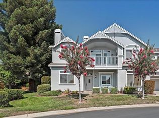 7698 Galloway Dr, San Jose, CA 95135