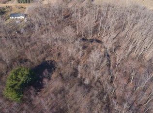 0 Cargill Rd, Brown City, MI 48416