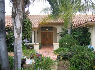 1906 Westview Rd, Fallbrook, CA 92028