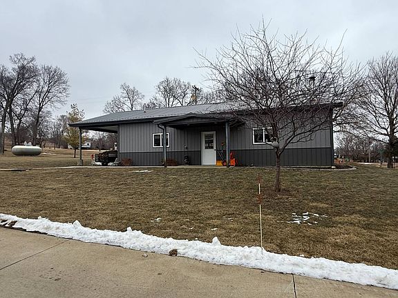 2nd image of 5406 Main St