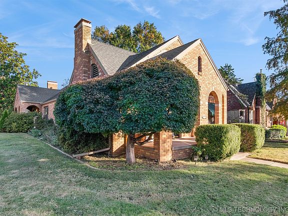 5th image of this home