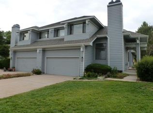 174 Apricot Way, Castle Rock, CO 80104