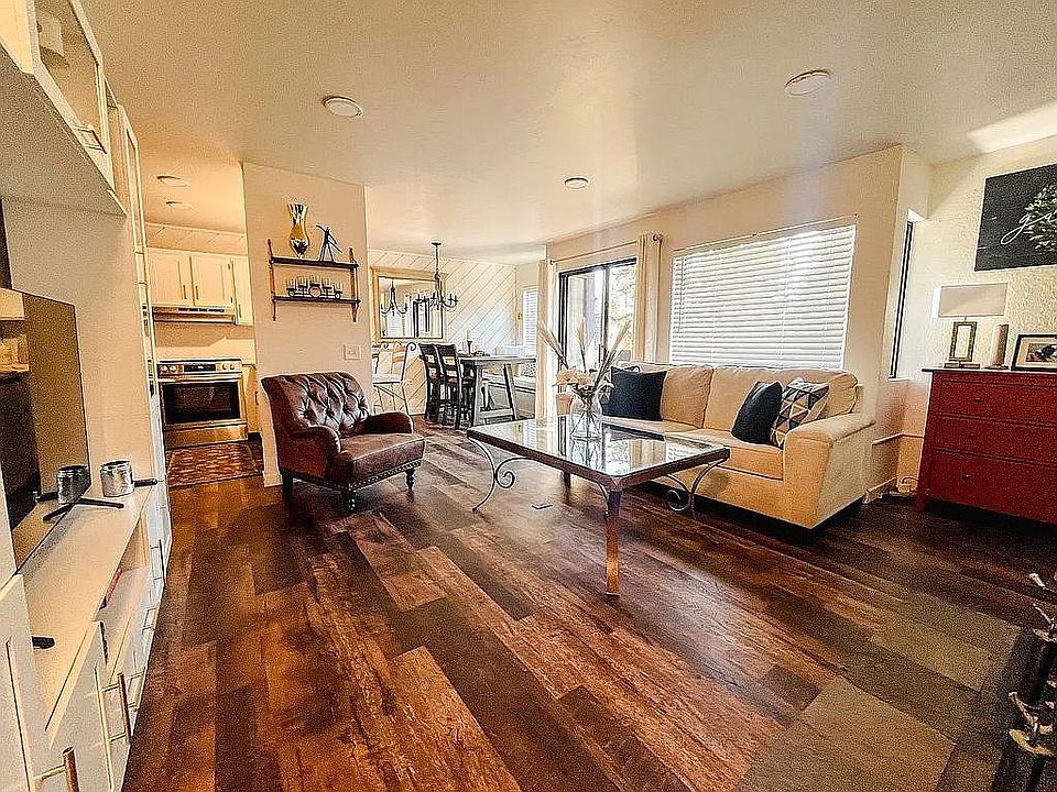 1st image of 1629 Majestic Pines Dr #35