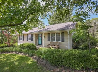 4076 SE 209th St, Holt, MO 64048