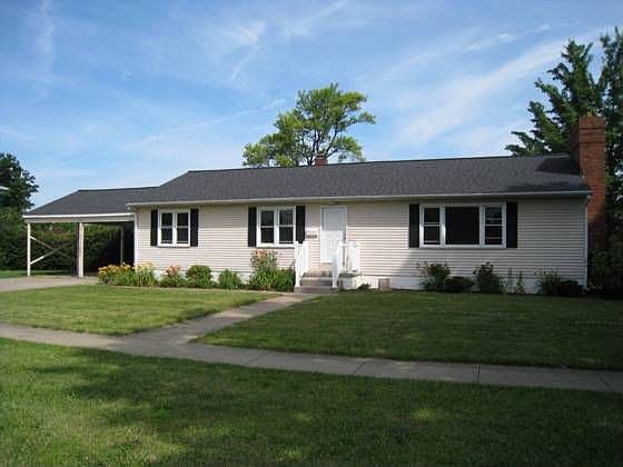 1st image of 1770 W 38th St
