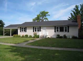 1770 W 38th St, Erie, PA 16508