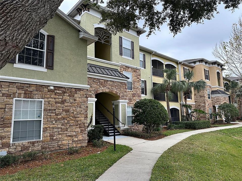 1st image of 10201 COURTNEY PALMS BOULEVARD #103