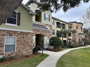 10201 Courtney Palms Blvd APT 103, Tampa, FL 33619