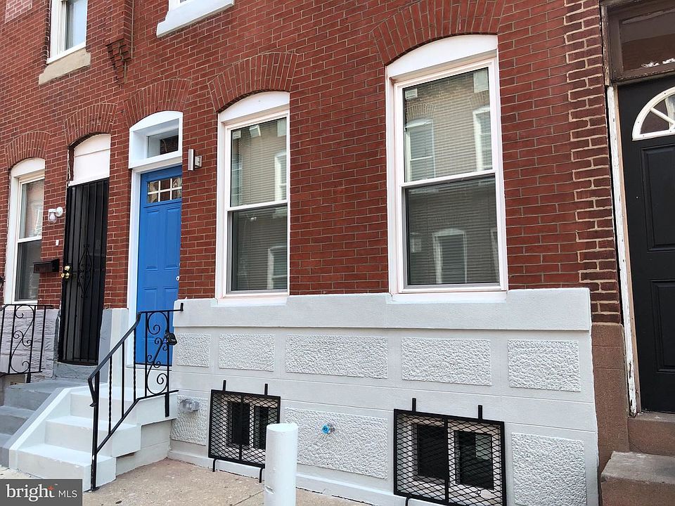 1st image of 2075 E Stella St