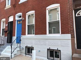 2075 E Stella St, Philadelphia, PA 19134