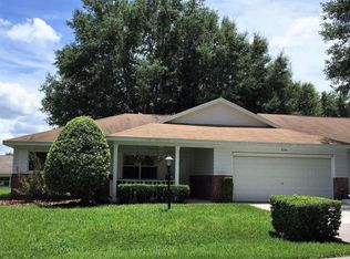 9330 SW 97th St, Ocala, FL 34481