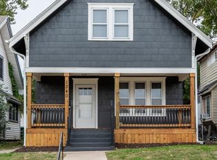 1340 S 25th St, Omaha, NE 68105