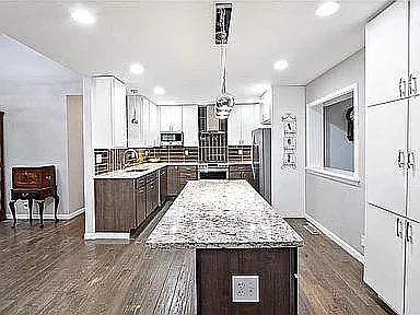 21 Haven View Dr — Photo 9