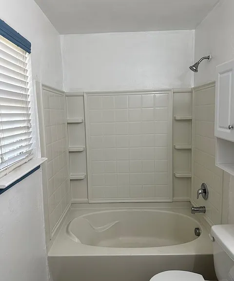 6144 Cielo Ter — Photo 9