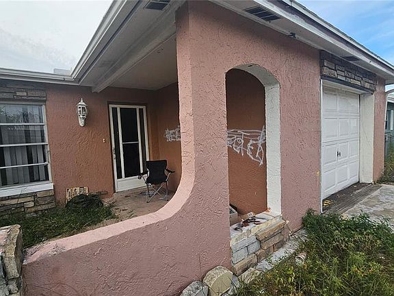 5th image of 8428 Paxton Dr