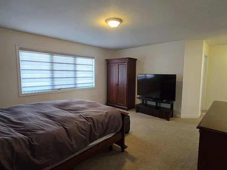 11 Monarch Rd — Photo 33