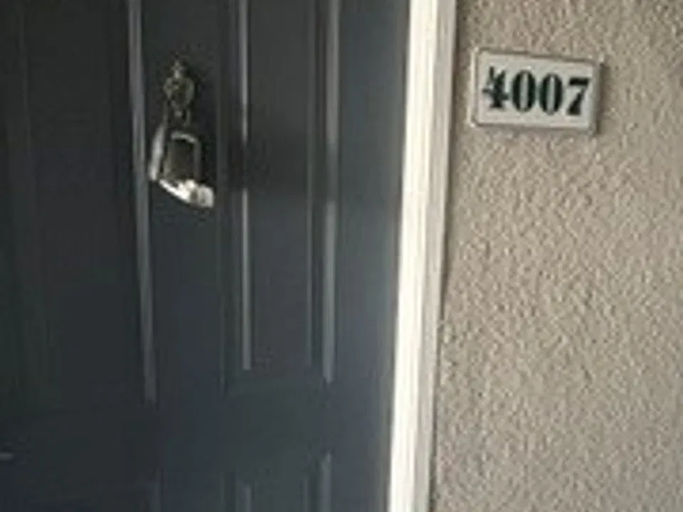 4007 Hemingway Cir