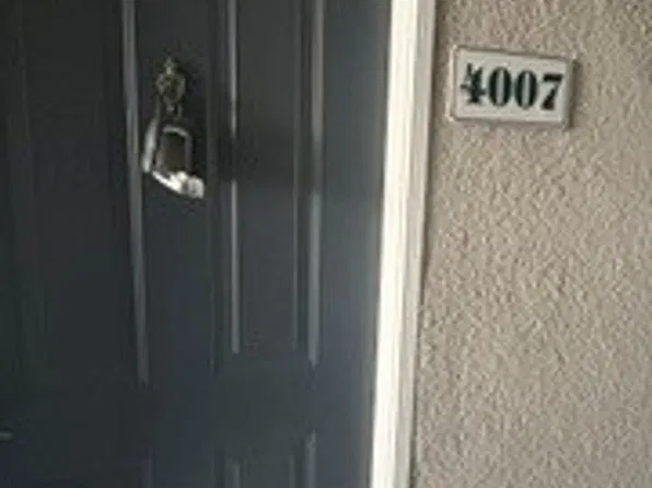 4007 Hemingway Cir, Haines City, FL 33844