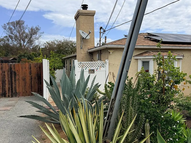 10628 Louisa Dr — Photo 3
