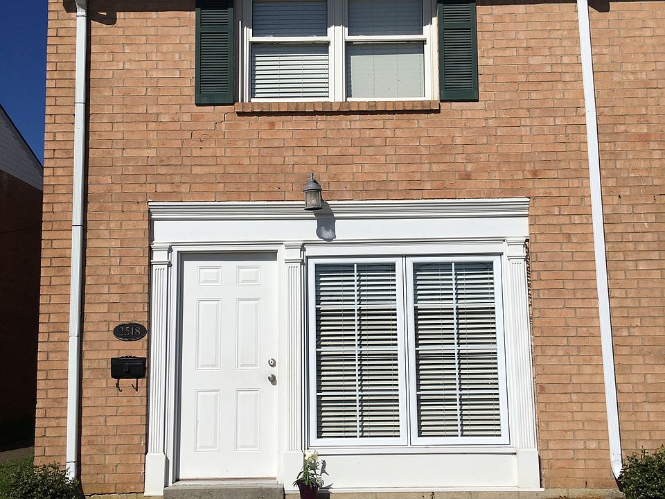 1st image of 2516 Duke Dr