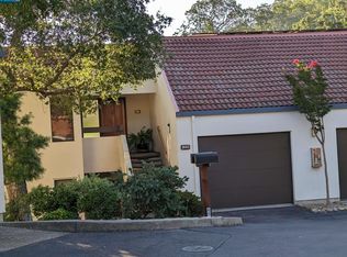 3553 Terra Granada Dr APT 1B, Walnut Creek, CA 94595