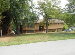 2315 Lakesite Dr, Soddy Daisy, TN 37379