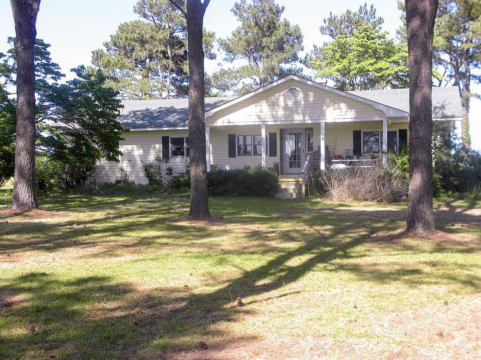 489 Poplar Branch Rd