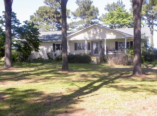 489 Poplar Branch Rd, Poplar Branch, NC 27965