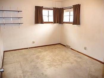 3rd image of 1436 Sherman Ave