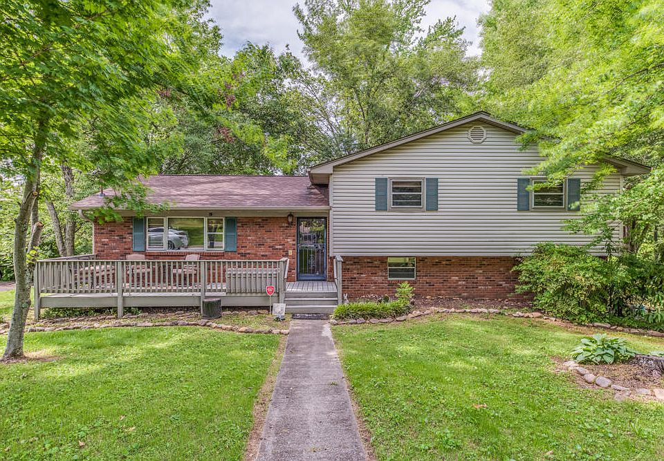 1st image of 10401 Grovedale Dr
