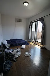 Rented by Best Apartments North Inc