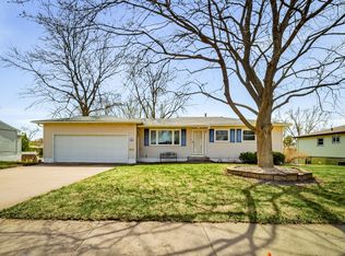 2535 Hayden Ave, Altoona, WI 54720